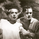 Image for article titled Why is Frankenstein So Hard to Do Right?